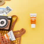 Pharmaceris Sun Protect SPF50+ Hydro-Lipid and protective Face Cream (11)