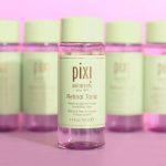 Pixi Skintreats Retinol Tonic Jasmine Flower 100ML (2)