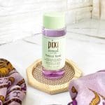 Pixi Skintreats Retinol Tonic Jasmine Flower 100ML (2)