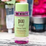 Pixi Skintreats Retinol Tonic Jasmine Flower 100ML (2)