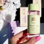 Pixi Skintreats Retinol Tonic Jasmine Flower 100ML (2)