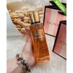 Victoria’s Secret Bare Vanilla Fragrance Mist 250ML (1)