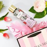 Victoria’s Secret Flirt Like an Angel Fragrance Mist 250ML (1)