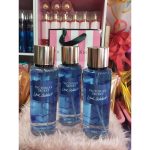 Victoria’s Secret Love Addict Fragrance Mist 250ML (2)