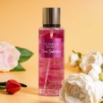 Victoria’s Secret Pure Seduction Fragrance Mist 250ML (3)