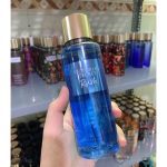 Victoria’s Secret Rush Fragrance Mist 250ML (5)