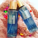 Victoria’s Secret Rush Fragrance Mist 250ML (5)