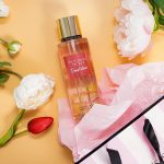 Victoria’s Secret Temptation Fragrance Mist 250ML (2)