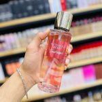 Victoria’s Secret Temptation Fragrance Mist 250ML (2)