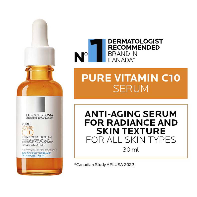 la roche-posay pure vitamin c 10 serum 30ml (12)