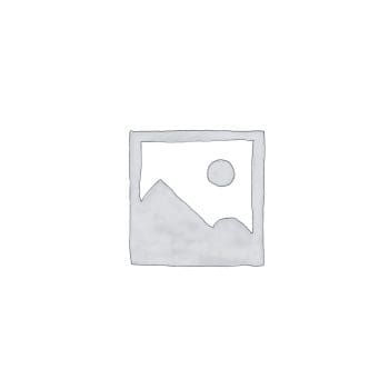 01 matte sand