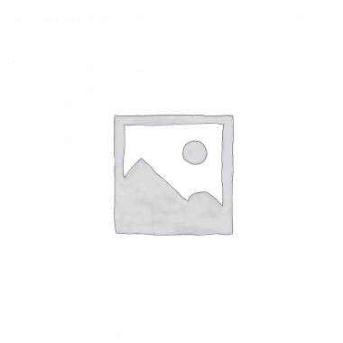 01 matte sand